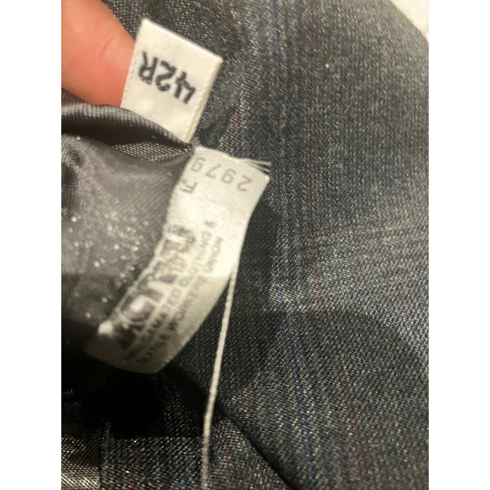 Dior christian monsieur
